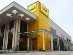 MTN explains data consumption, urges Nigerians to optimise phone settings Dangote Cement, Ponzi operator, MTN