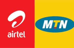 NGX gains N644bn on Airtel, MTNN price appreciation