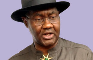 2023: Direct primaries’ll end shortcut to power – Abe Primaries, Abe