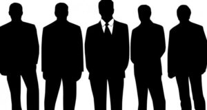 Anambra guber: A male-dominated election