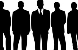 Anambra guber: A male-dominated election