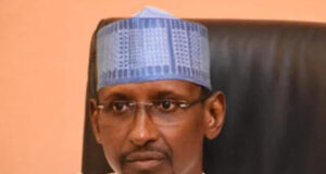 FCT Minister recovers from COVID-19