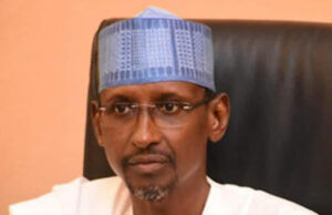 FCT Minister to security agencies: Rescue six UNIABUJA abductees