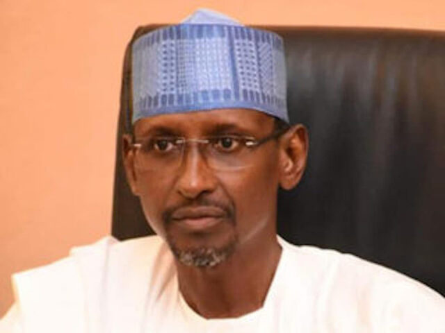 FCT Minister to security agencies: Rescue six UNIABUJA abductees