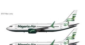 Nigeria Air commences operations April 2022, FG targets 70,000 jobs May 29, Nigeria Air