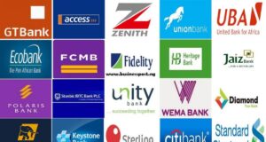 Shareholders kick against hike in banks’ mandatory reserves Banks