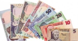 How my husband, pastor killed my 7-year-old son for money ritual – Wife Banks, CBN, ACCI, Naira