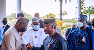 2023: APC may opt for direct primaries