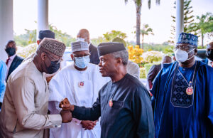 2023: APC may opt for direct primaries