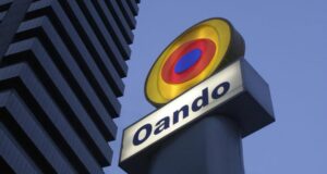 Oando, FBNH, GTCO, Honeywell drive trading on NGX Oando