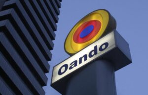 MRS, Oando, Duke, Emadeb imported adulterated fuel from Belgium – NNPC Oando