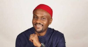 Anambra poll: LP guber candidate with abductors on election day