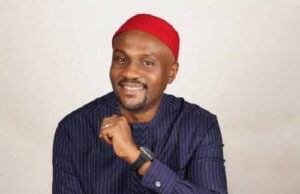 Anambra poll: LP guber candidate with abductors on election day