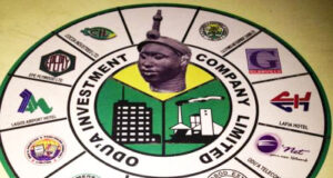 Odu’a Investment declares N9.37bn profit, N418.4m dividend