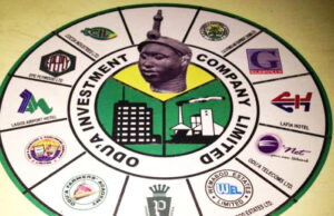 How we’re transforming O’dua Group into world class conglomerate – Chairman