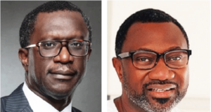 FBN shares: Pension fund equity doesn’t belong to you, PenCom tells Odukale