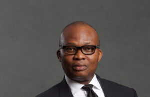 UBA raises $300m through GMTN programme
