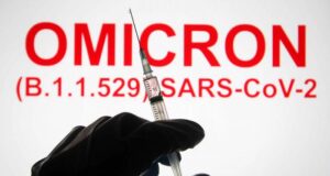 COVID-19: Countries tighten restrictions as WHO unclear if Omicron more dangerous