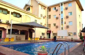 Anambra poll: Visitors lament difficulty in securing hotel accommodation