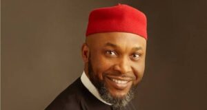 Anambra election: Ex-minister Chidoka decries low turnout of voters Chidoka