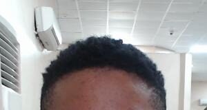 EFCC arrests fraudster who bought $150,000 land from Cubana Group