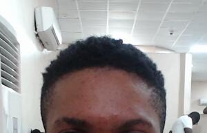 EFCC arrests fraudster who bought $150,000 land from Cubana Group