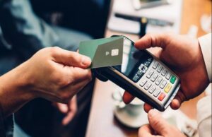 CBN approves payment service bank licenses to MTN, Airtel