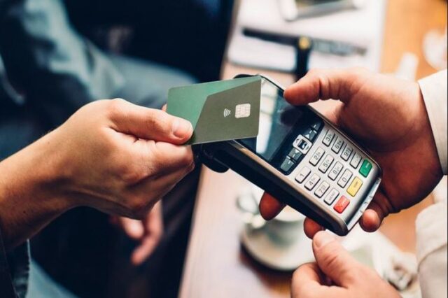 CBN approves payment service bank licenses to MTN, Airtel