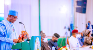 Buhari mandates MDAs to study NIPSS report on policy design, execution