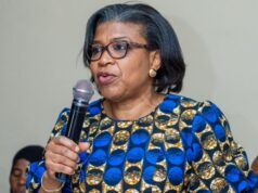 FG offers N1.75trn bonds for subscription Bonds, Debts, DMO