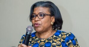 DMO: Nigeria’s debt rises by N2.54trn in three months Bonds, Debts, DMO