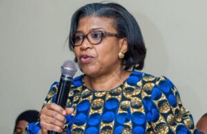DMO: Nigeria’s debt rises by N2.54trn in three months Bonds, Debts, DMO