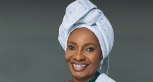 Minister advocates castration as punishment for incest Tallen