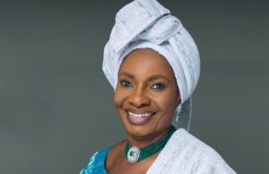 Minister advocates castration as punishment for incest Tallen