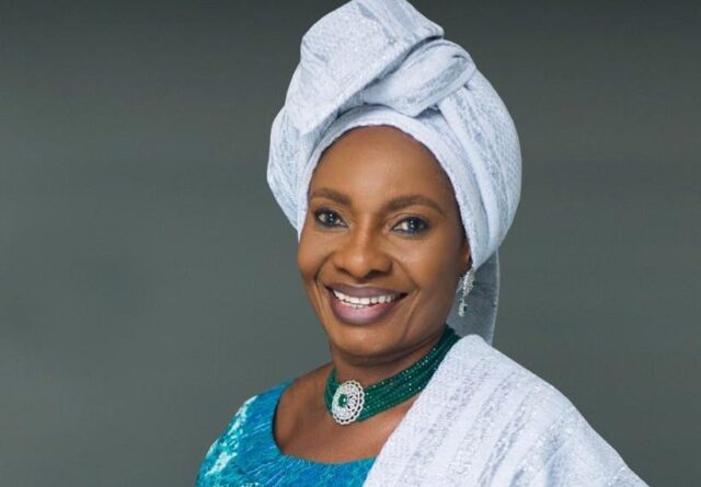 Minister advocates castration as punishment for incest Tallen