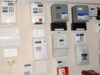 ‘Extortion not allowed’: FG warns DisCos, bans meter installation charges Meters, NERC