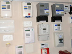 ‘Extortion not allowed’: FG warns DisCos, bans meter installation charges Meters, NERC