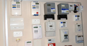 Meter bypass, illegal connection threatening our operations – Kano DisCo Meters, NERC
