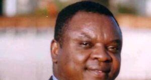 Professor arrested for defiling 13-year-old house help