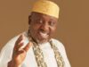Senatorial seat: Okorocha lauds court verdict, thanks Tinubu Okorocha