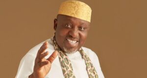 Council of Imams, Bishops endorses Okorocha for 2023 presidency Okorocha