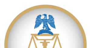 Senate queries SEC for spending 90% revenue on salaries, emoluments