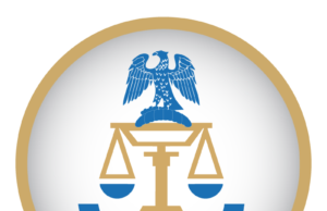 Senate queries SEC for spending 90% revenue on salaries, emoluments