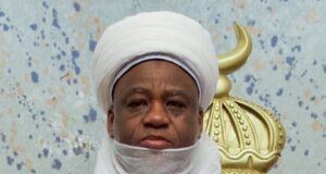 Sultan expresses concern over resurgence of terrorists’ attacks Shawwal, Ramadan, New moon of Dhul-Hijjah, Eid-el-Fitr