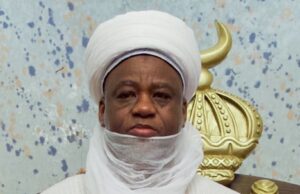 Sultan, govs, Jega, others converge on Abuja for Unity Summit Shawwal, Ramadan, New moon of Dhul-Hijjah, Eid-el-Fitr
