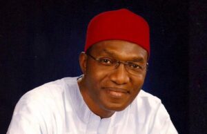 Andy Uba to APGA: Nothing’ll stop me from challenging Soludo’s victory Andy Uba