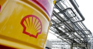 Senate probes Shell over JV, orders refund of $200m to FG Shell