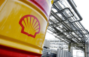 Shell awards $800m contracts to Nigerian companies Shell