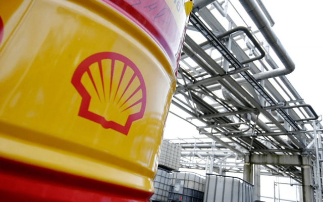 Shell awards $800m contracts to Nigerian companies Shell