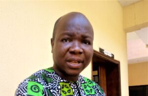 Ex-bank manager jailed 18 years for N219m fraud